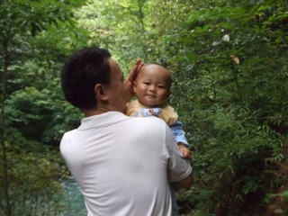 2008_08_15_15.32.37.jpg