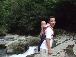 2008_08_15_16.26.13.jpg