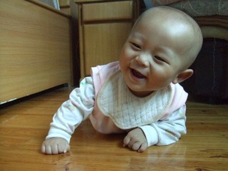 2008_08_18_11.27.11.jpg