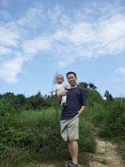 2008_08_19_15.47.36.jpg