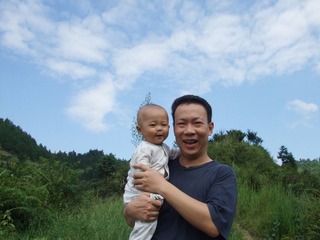 2008_08_19_15.47.47.jpg