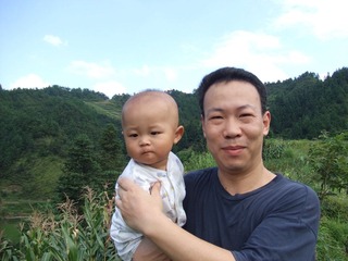 2008_08_19_15.53.19.jpg