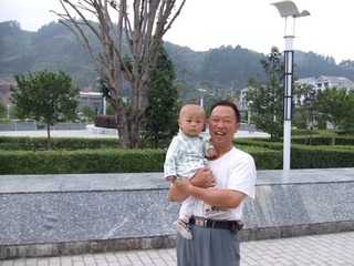 2008_08_20_06.49.37.jpg