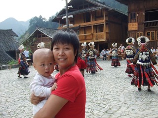 2008_08_20_10.13.39.jpg