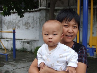 2008_08_23_17.10.25.jpg