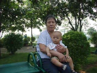 2008_09_07_08.58.06.jpg