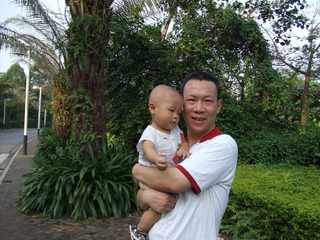 2008_09_13_16.33.25.jpg