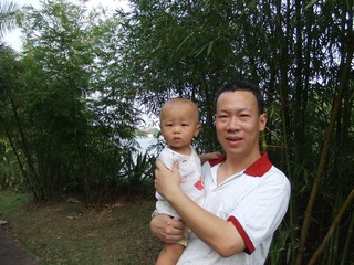 2008_09_13_16.38.44.jpg