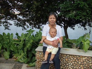 2008_09_13_16.40.02.jpg
