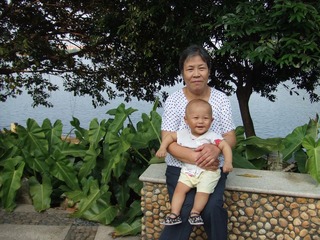 2008_09_13_16.40.05.jpg