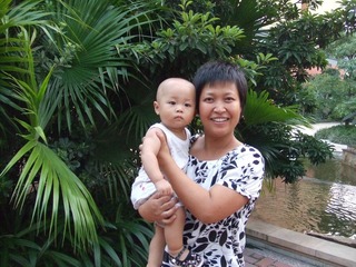 2008_09_14_18.13.07.jpg