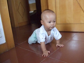 2008_09_30_11.13.24.jpg