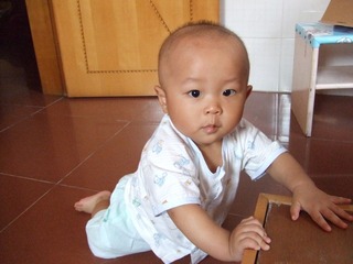 2008_09_30_11.13.36.jpg