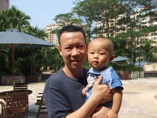 2008_10_02_10.25.29.jpg
