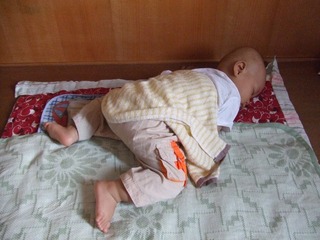 2008_10_05_13.27.23.jpg