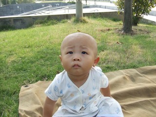 2008_10_11_09.32.29.jpg