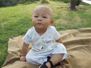 2008_10_11_09.32.36.jpg