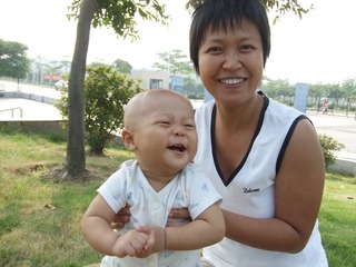 2008_10_11_09.32.55.jpg