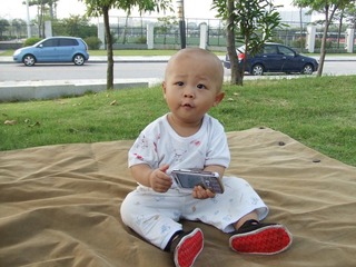 2008_10_11_09.46.48.jpg