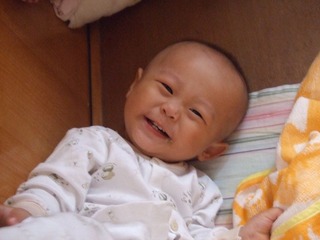 2008_11_08_12.16.05.jpg