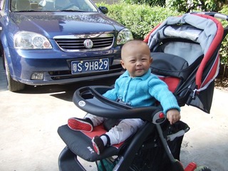 2008_11_10_15.15.47.jpg