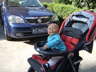 2008_11_10_15.16.11.jpg