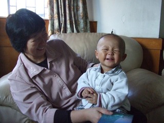 2008_11_13_07.38.56.jpg