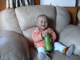 2008_11_14_10.00.23.jpg