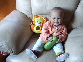 2008_11_14_10.01.12.jpg