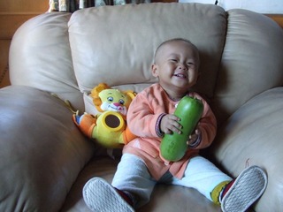 2008_11_14_10.01.23.jpg