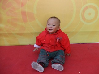 2008_11_29_14.12.35.jpg
