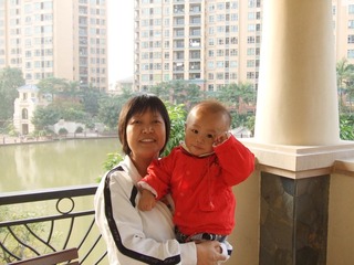 2008_12_14_15.56.44.jpg