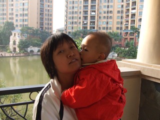 2008_12_14_15.56.58.jpg