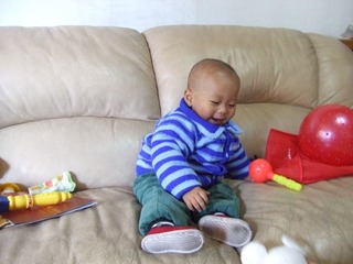 2008_12_31_12.12.04.jpg