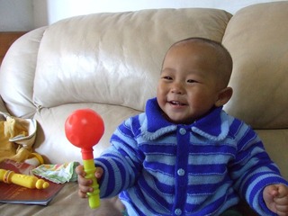 2008_12_31_12.12.48.jpg