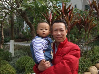 2009_01_03_10.46.12.jpg