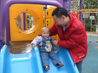 2009_01_03_10.53.26.jpg