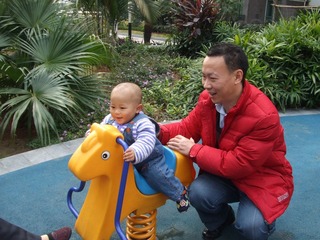 2009_01_03_10.54.40.jpg