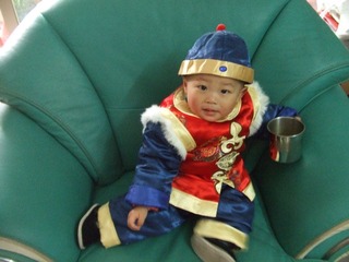 2009_01_25_16.27.00.jpg