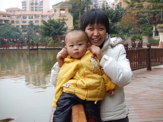 2009_01_28_15.54.53.jpg