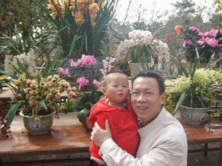 2009_01_31_11.02.14.jpg