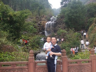 2009_02_14_10.11.25.jpg