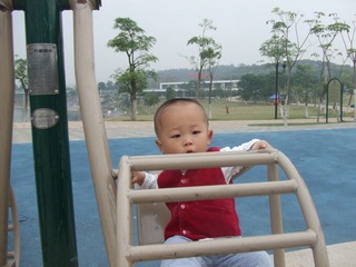 2009_03_21_09.05.24.jpg
