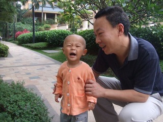 2009_04_26_16.28.46.jpg
