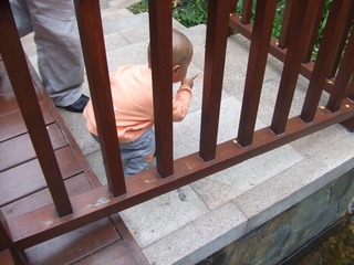 2009_04_26_16.53.59.jpg