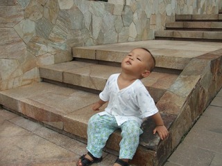2009_05_28_10.59.02.jpg