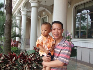 2009_05_30_11.29.04.jpg