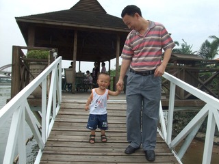 2009_05_30_11.53.10.jpg