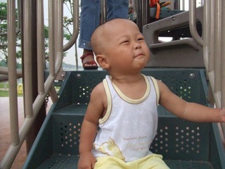 2009_06_14_16.23.33.jpg