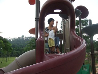 2009_06_14_16.24.37.jpg